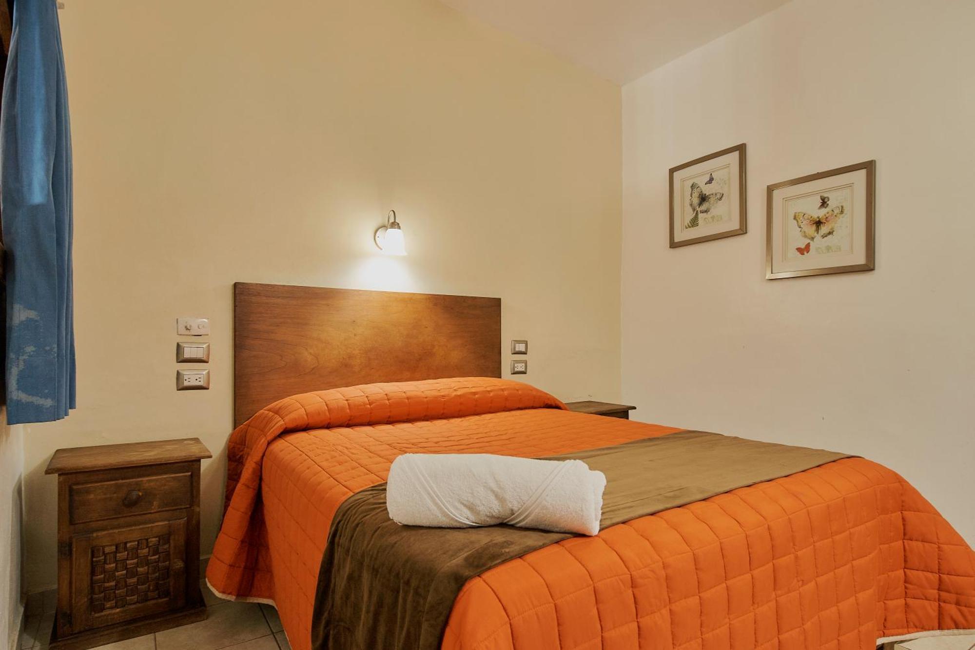 Hotel Cervantino Тапачула Екстер'єр фото